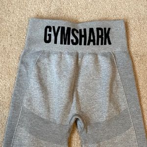 Gymshark Flex Leggings